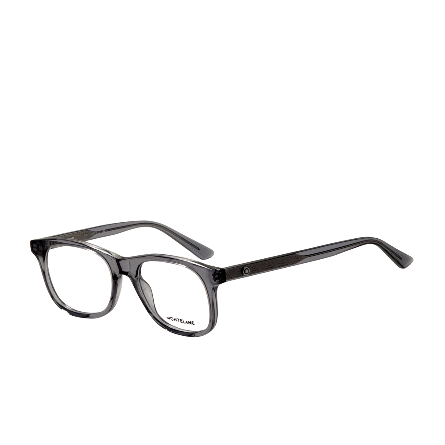Montblanc MB0385o-010 54