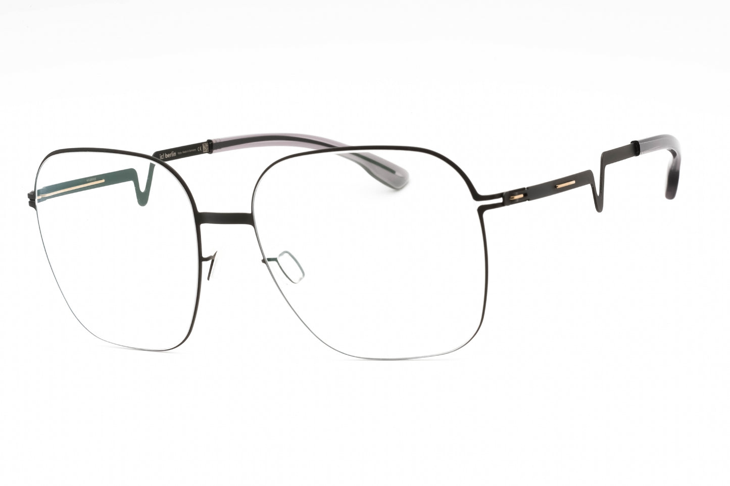 IC Berlin Hedy-M1589002002458007ws 50mm