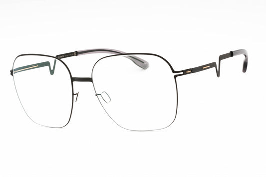 IC Berlin Hedy-M1589002002458007ws 50mm