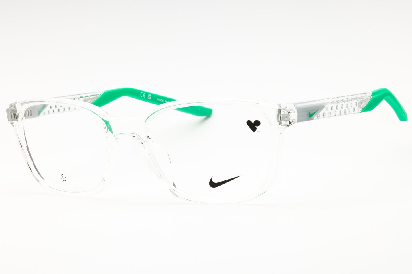 Nike NIKE 7278-903 55