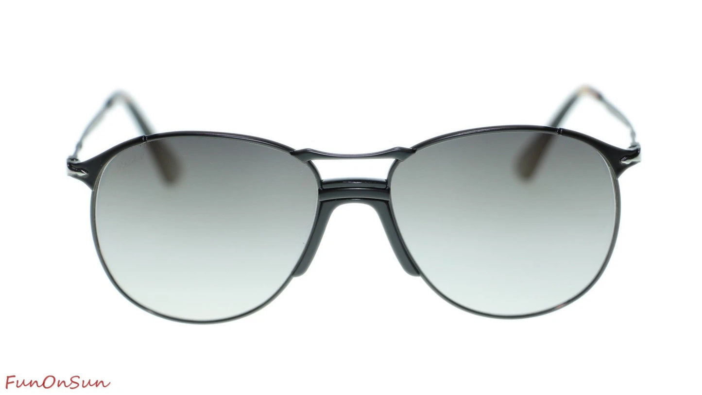 Persol 0PO2649S 1078M3 55 55
