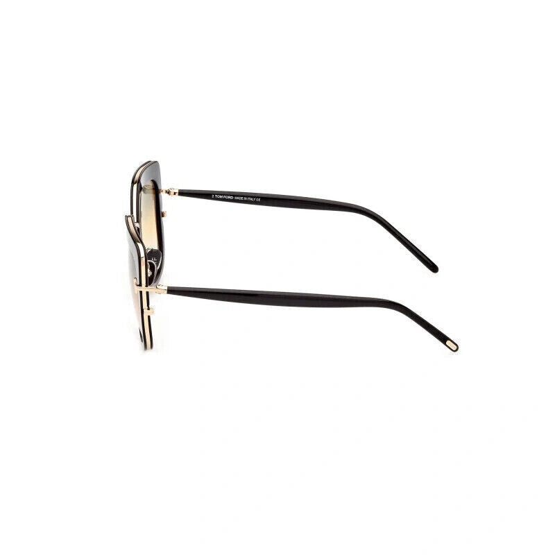 Tom Ford FT0945-01B 55mm