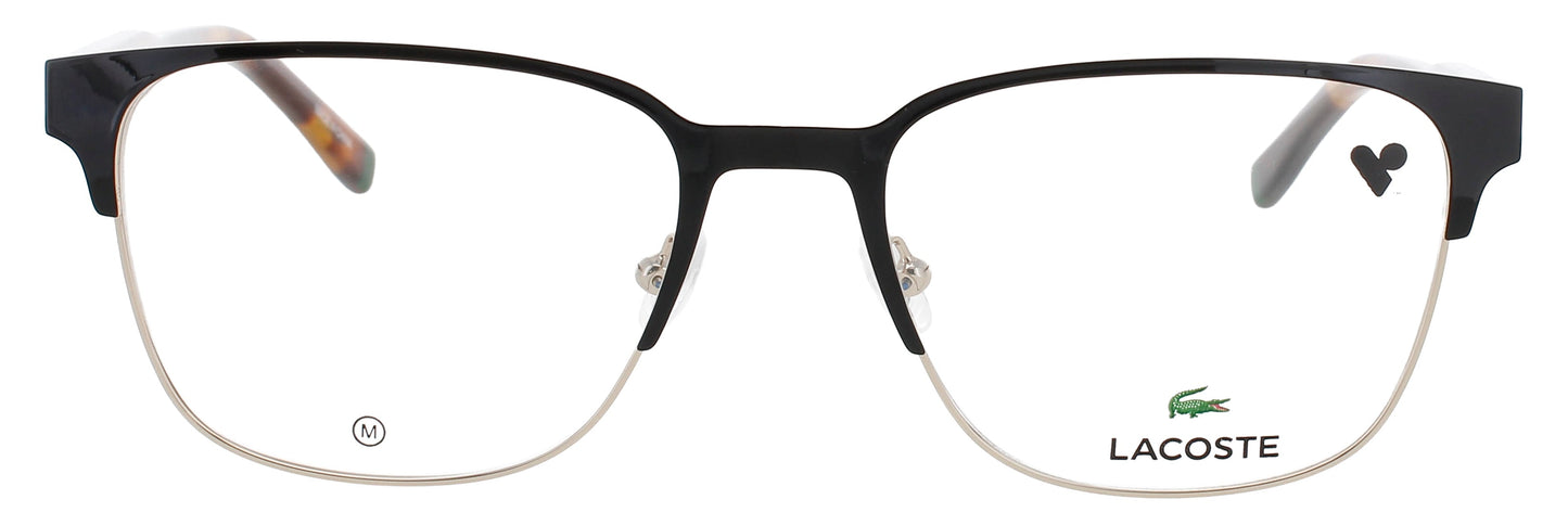 Lacoste L2304-001-53 53
