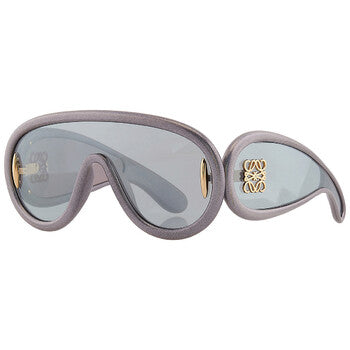 Loewe LW40108I 05X 140 0mm