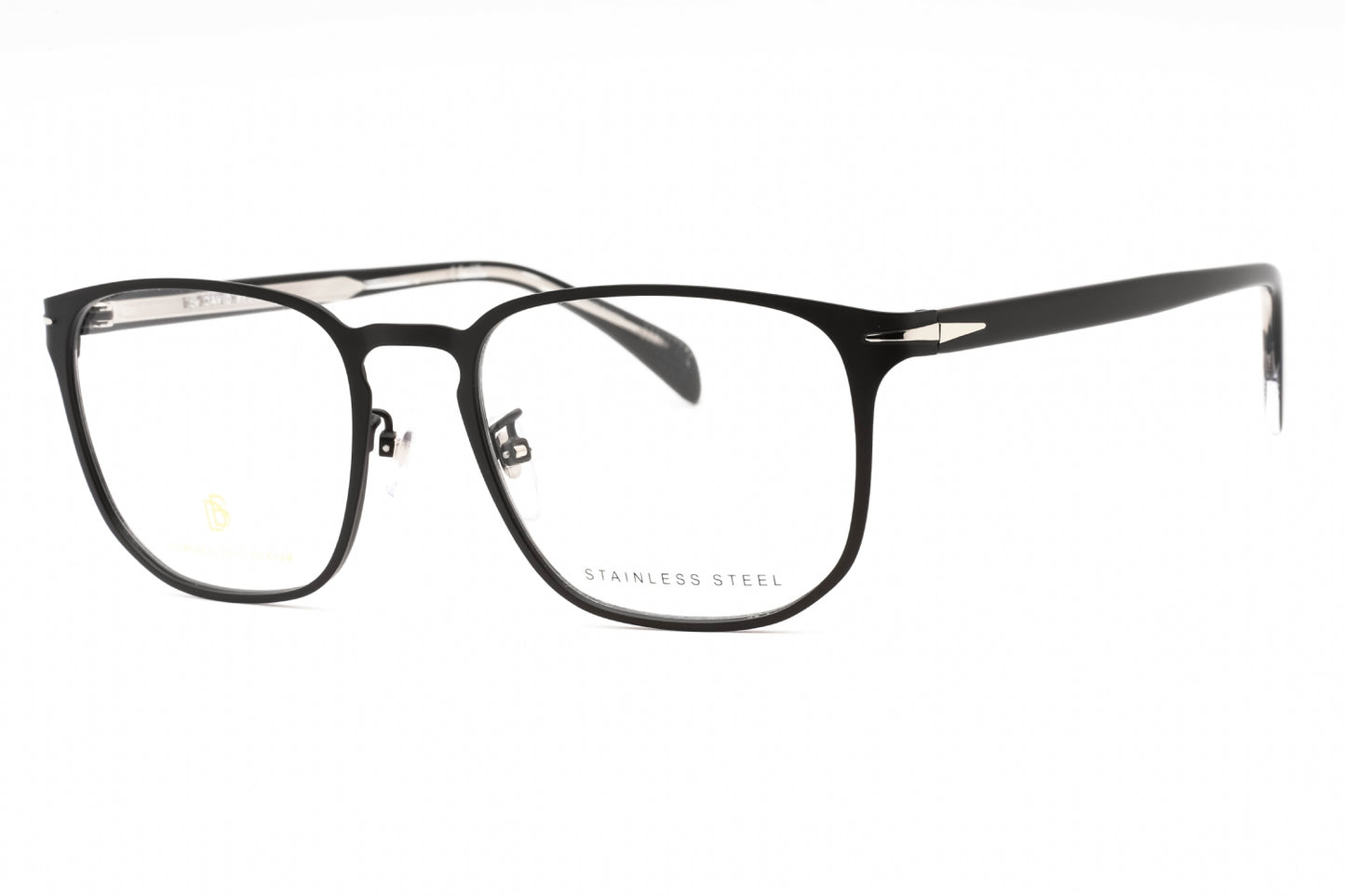 David Beckham DB 7073/F-0BSC 00 54
