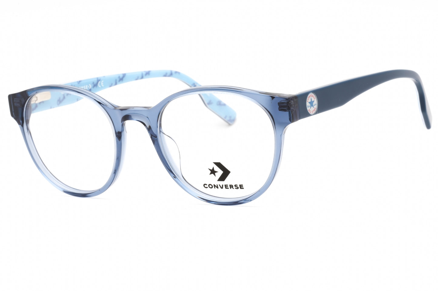 Converse CV5002-420 50mm