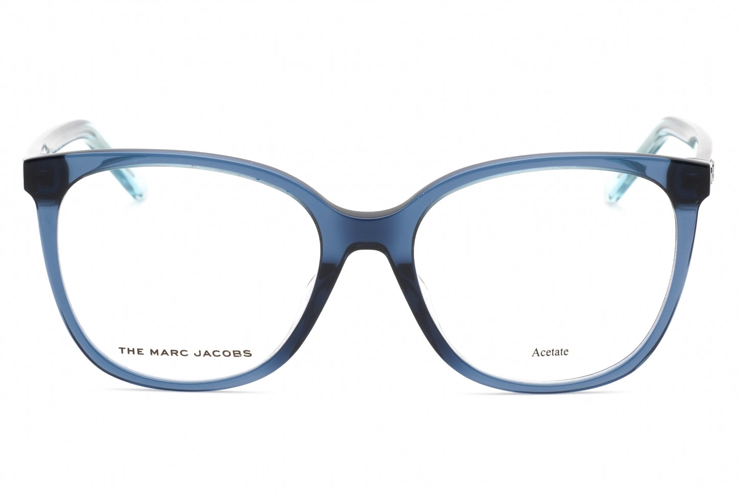 Marc Jacobs MARC 540-ZX9 00 53