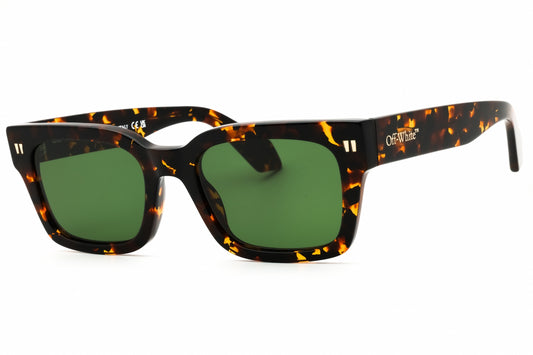 Off White MIDLAND-OERI108C99PLA0016E55 53mm