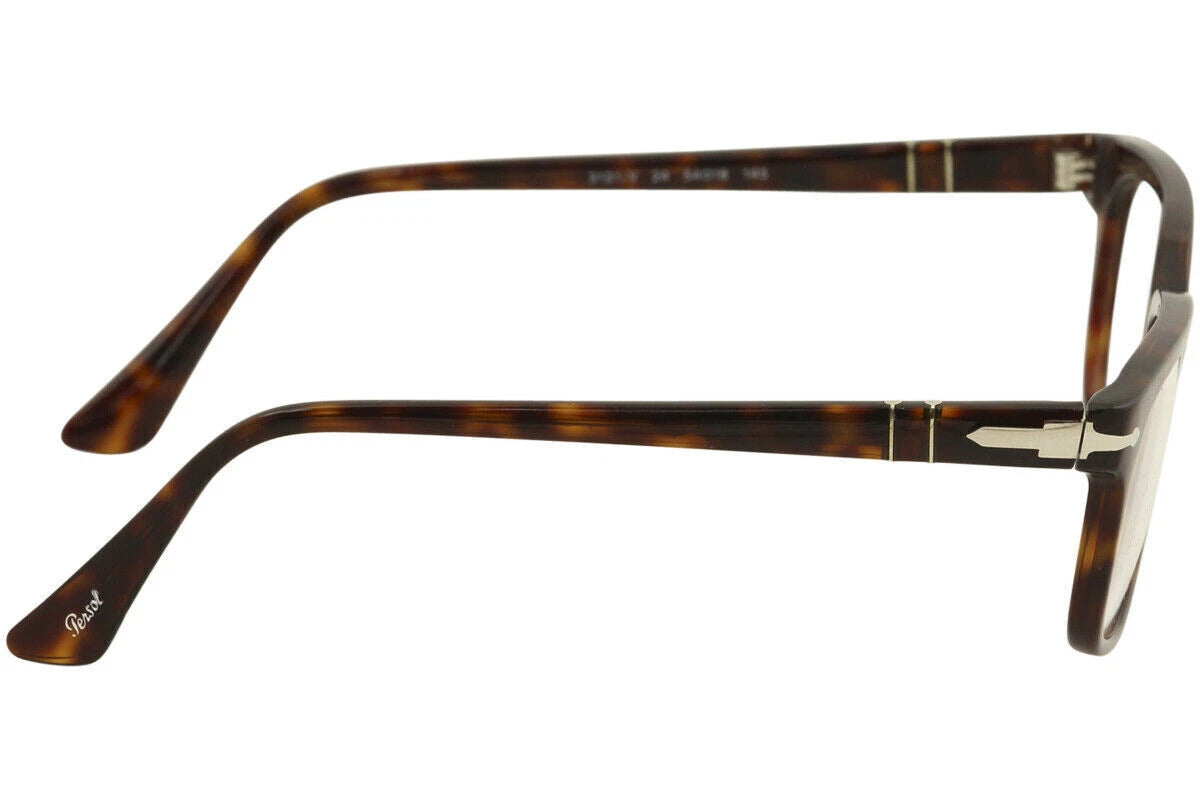 Persol 0PO3131V 24 52 52