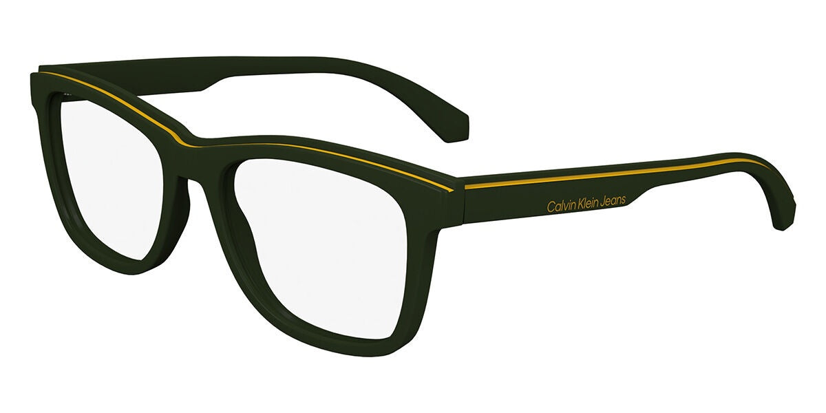 Calvin Klein CKJ24610-309-54 54mm
