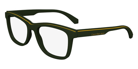 Calvin Klein CKJ24610-309-54 54mm