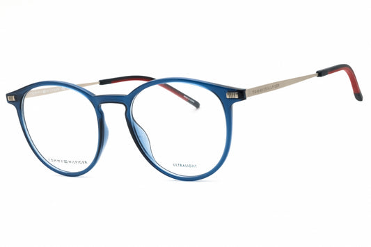Tommy Hilfiger TH 2021-0PJP 00 51mm