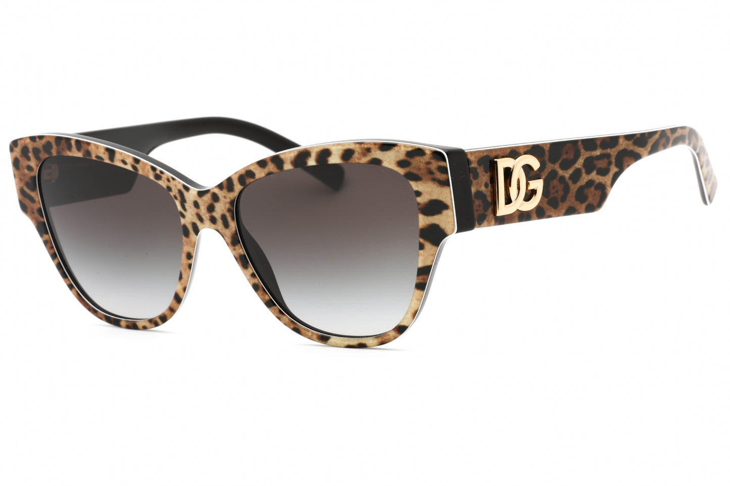 Dolce & Gabbana 0DG4449-31638G 54mm