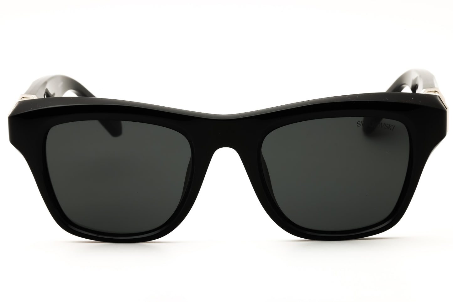 Swarovski SK6056U-103887 50