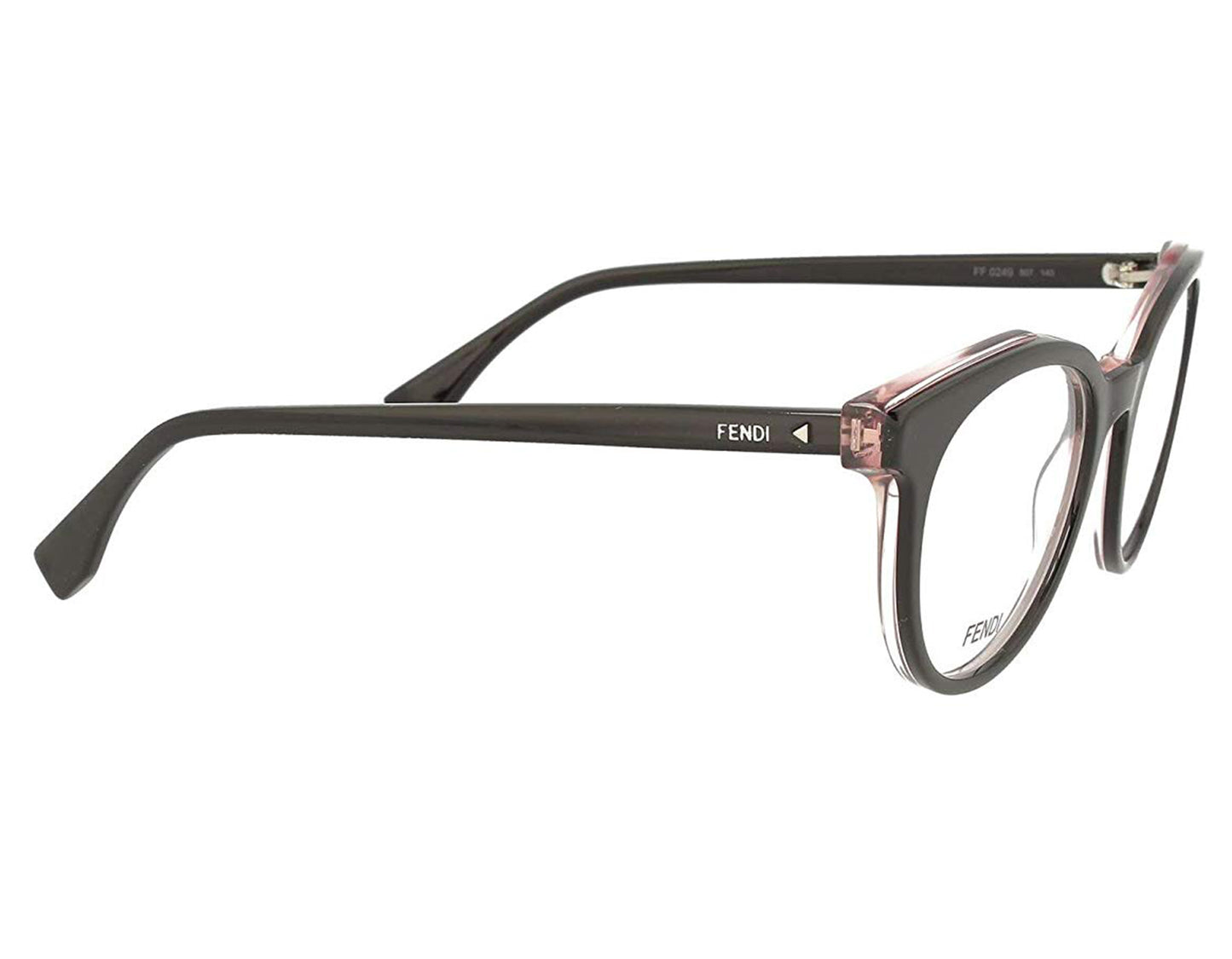 Fendi FF0249-80719 50mm