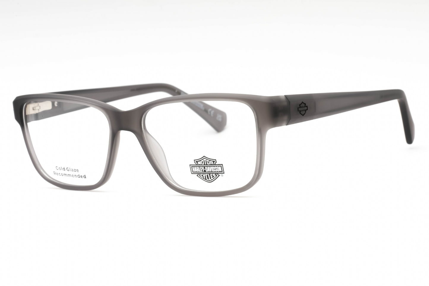 Harley Davidson HD0981-020 56mm