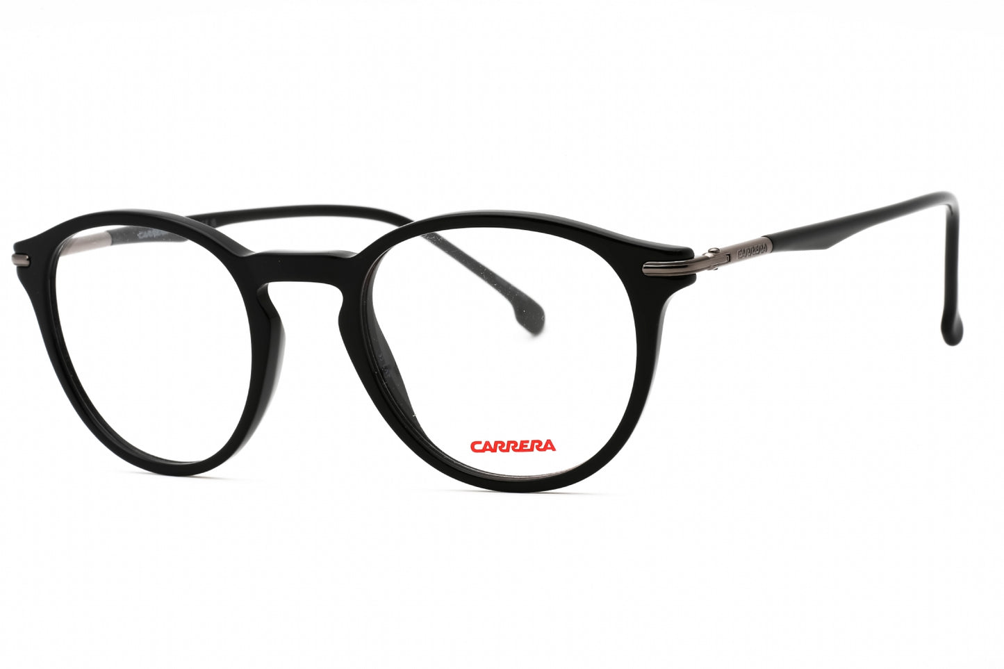 Carrera CARRERA 284-0807 00 49mm