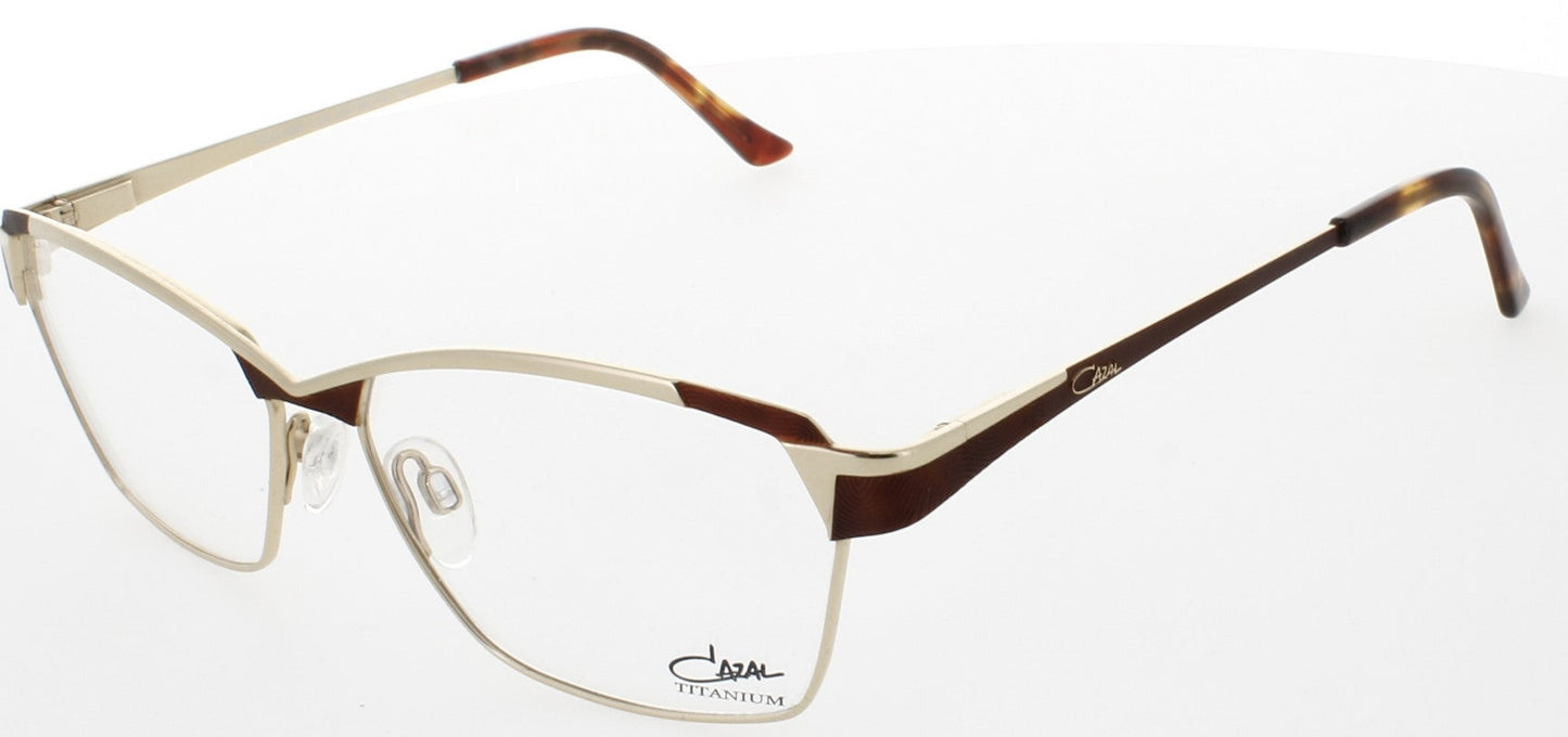 Cazal 4285-C003-56 56mm