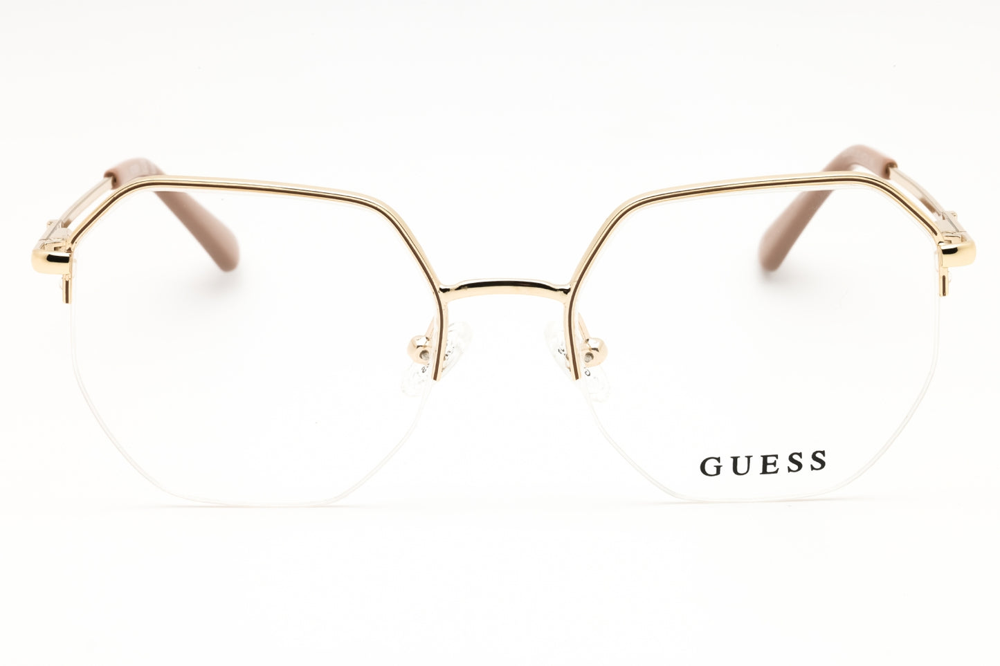 Guess GU2935-033 49