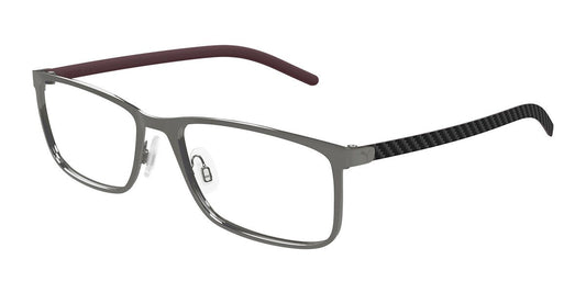 Puma PU0490o-005 58