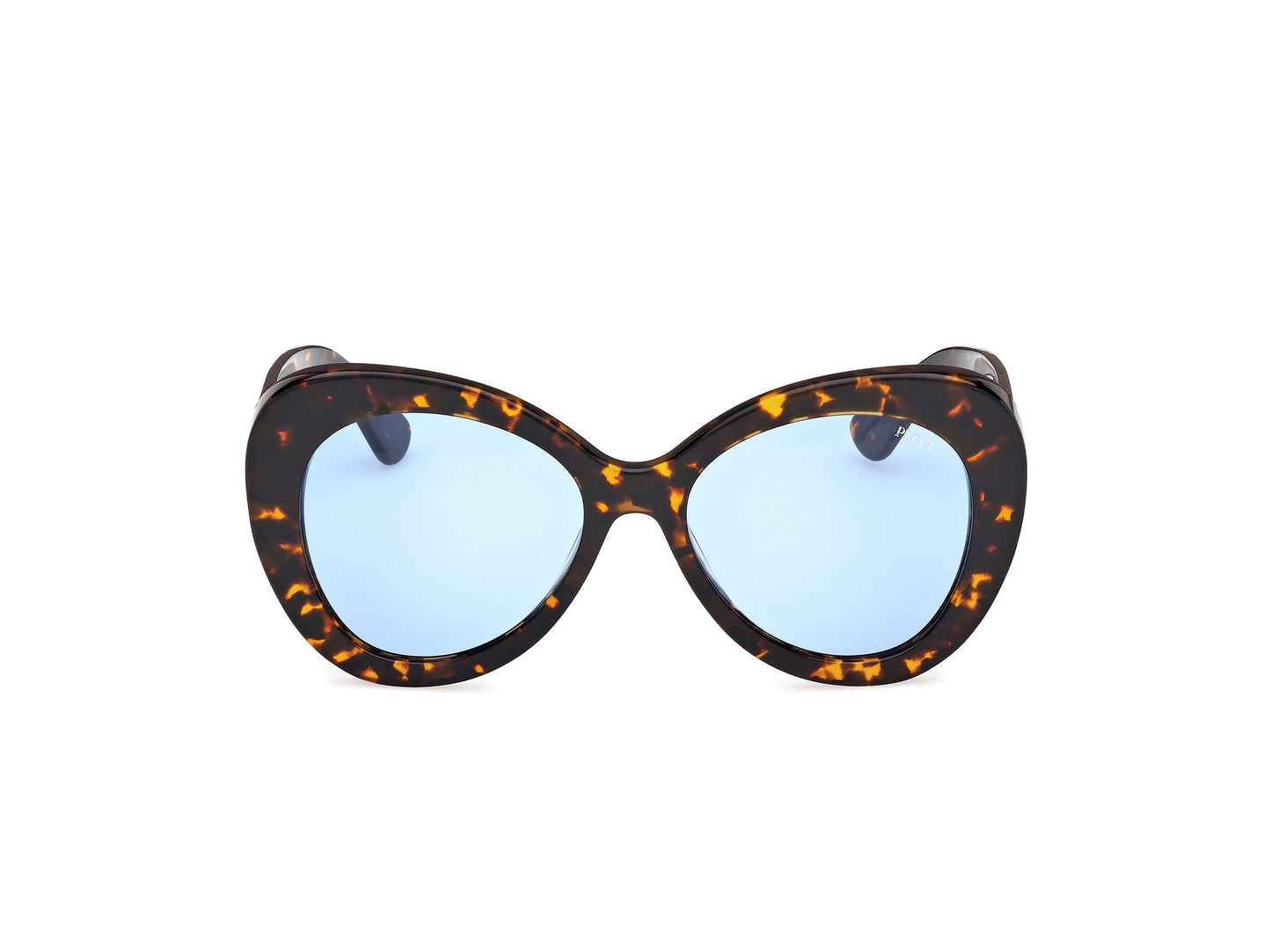 Emilio Pucci EP0232-5652V 56mm