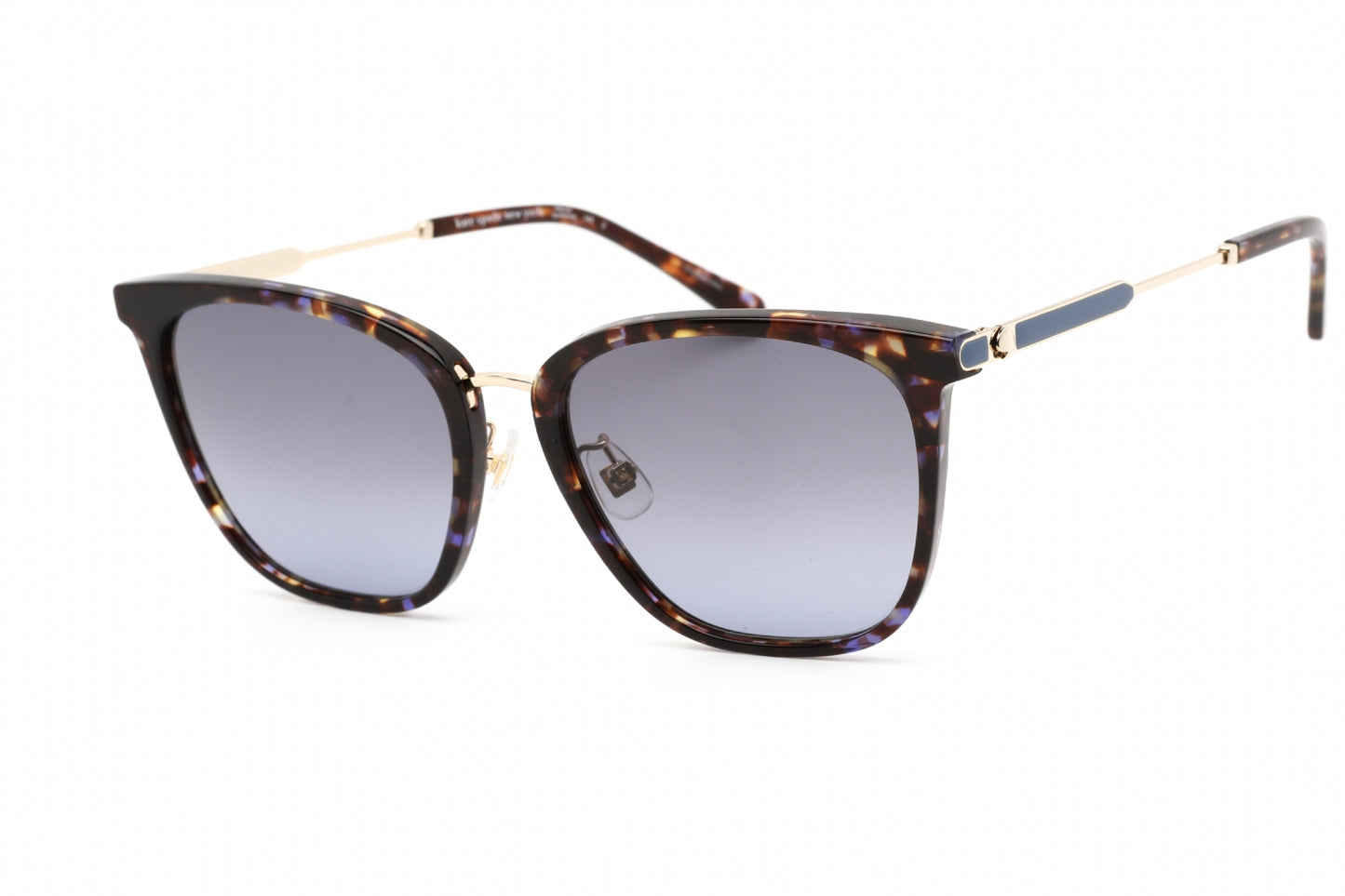 Kate Spade MAEVE/F/S-0JBW GB 57mm