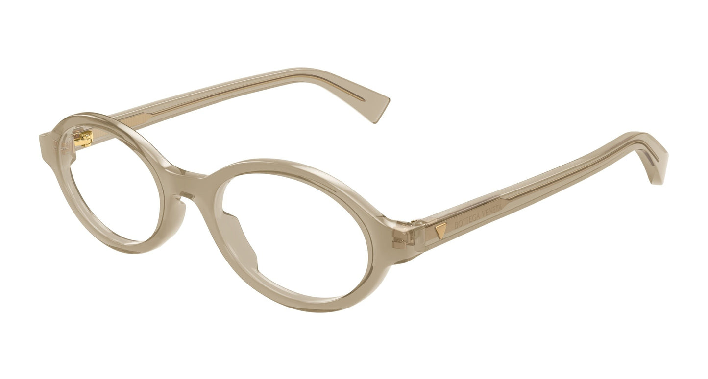 Bottega Veneta BV1367o-003 50