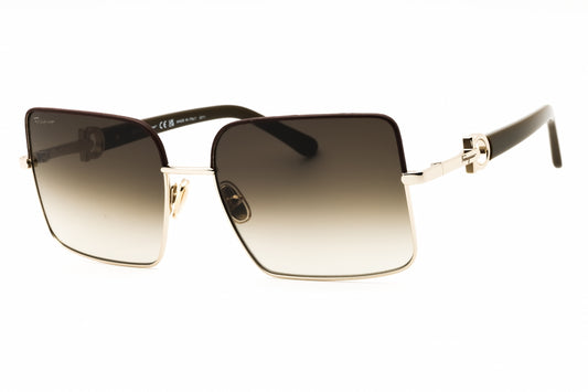 Salvatore Ferragamo SF302SL-704 60mm