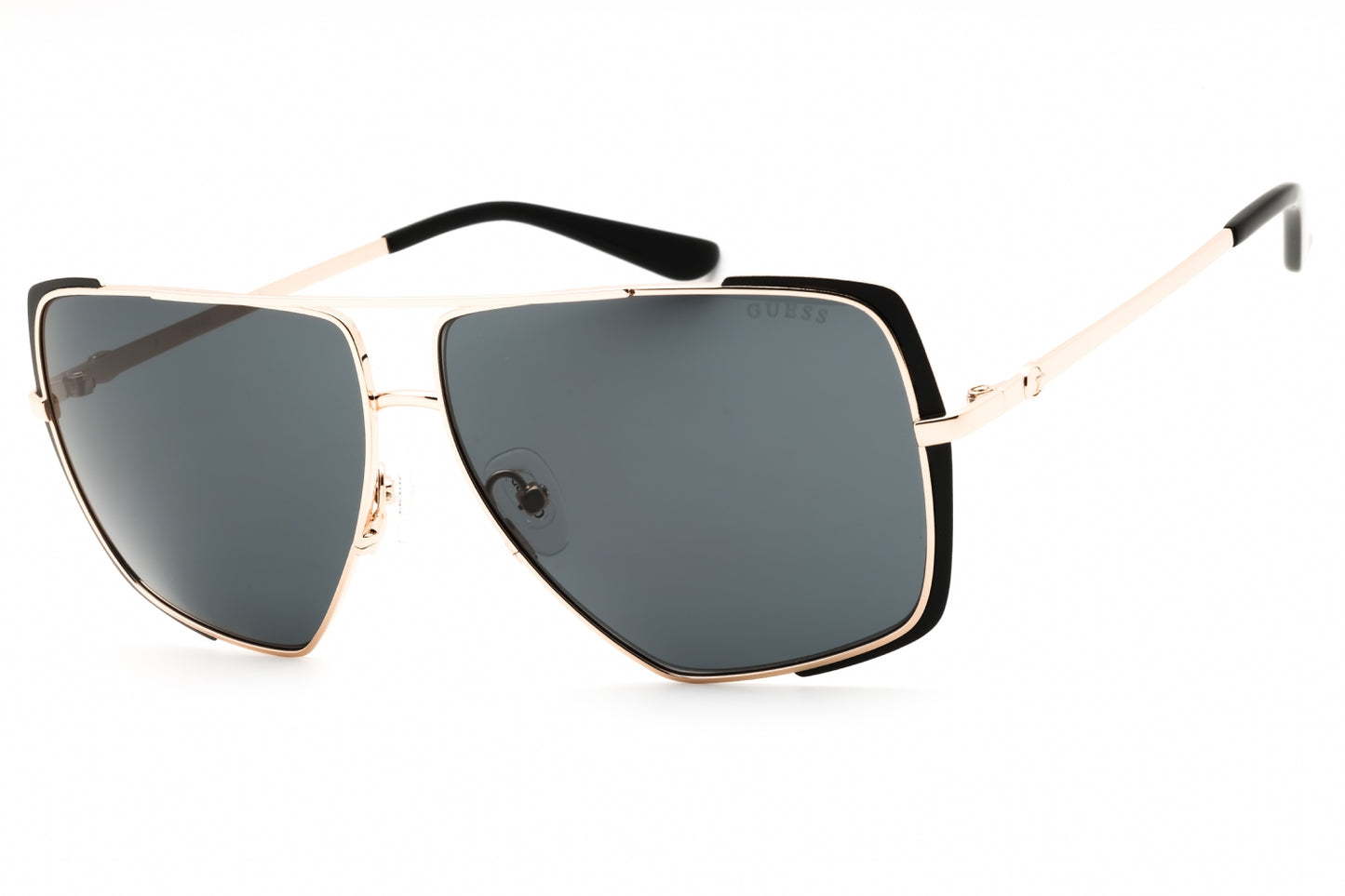 Guess GU00220-02A 62mm