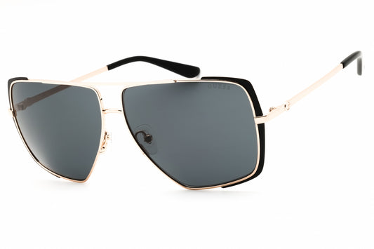 Guess GU00220-02A 62mm