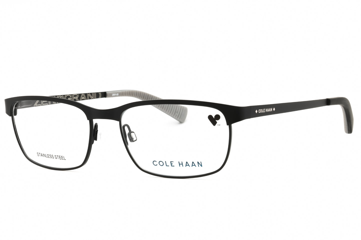 Cole Hann CH4022-001 54mm