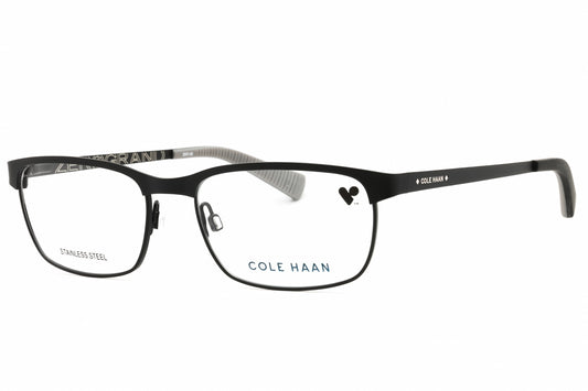 Cole Hann CH4022-001 54mm
