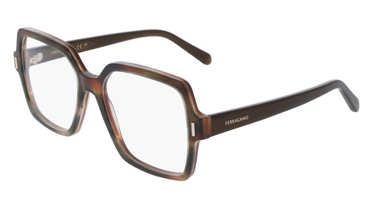 Salvatore Ferragamo SF3031-280-5617 56mm
