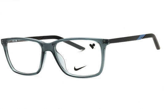 Nike NIKE 7258-034 54mm