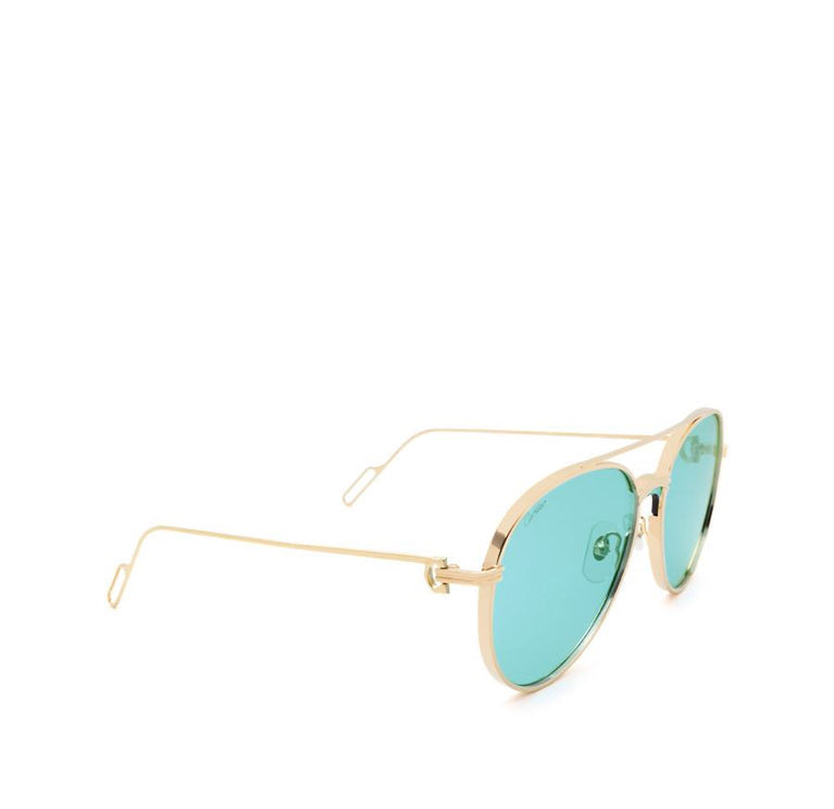 Cartier CT0273S-003-99 99mm