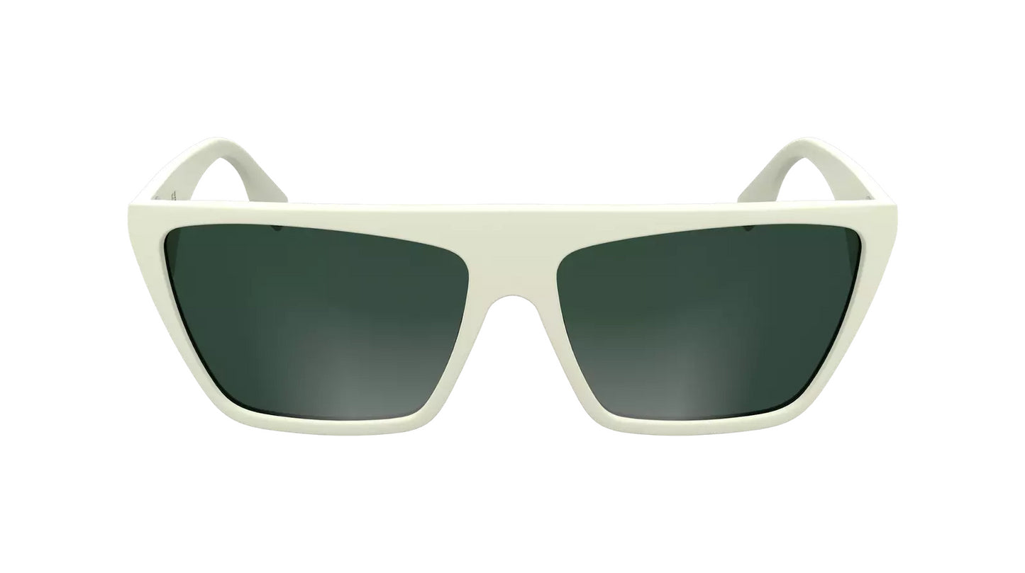Karl Lagerfeld KL6186S-105-60 60mm