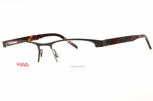 Hugo Boss HG 1199-0R81 00 53mm