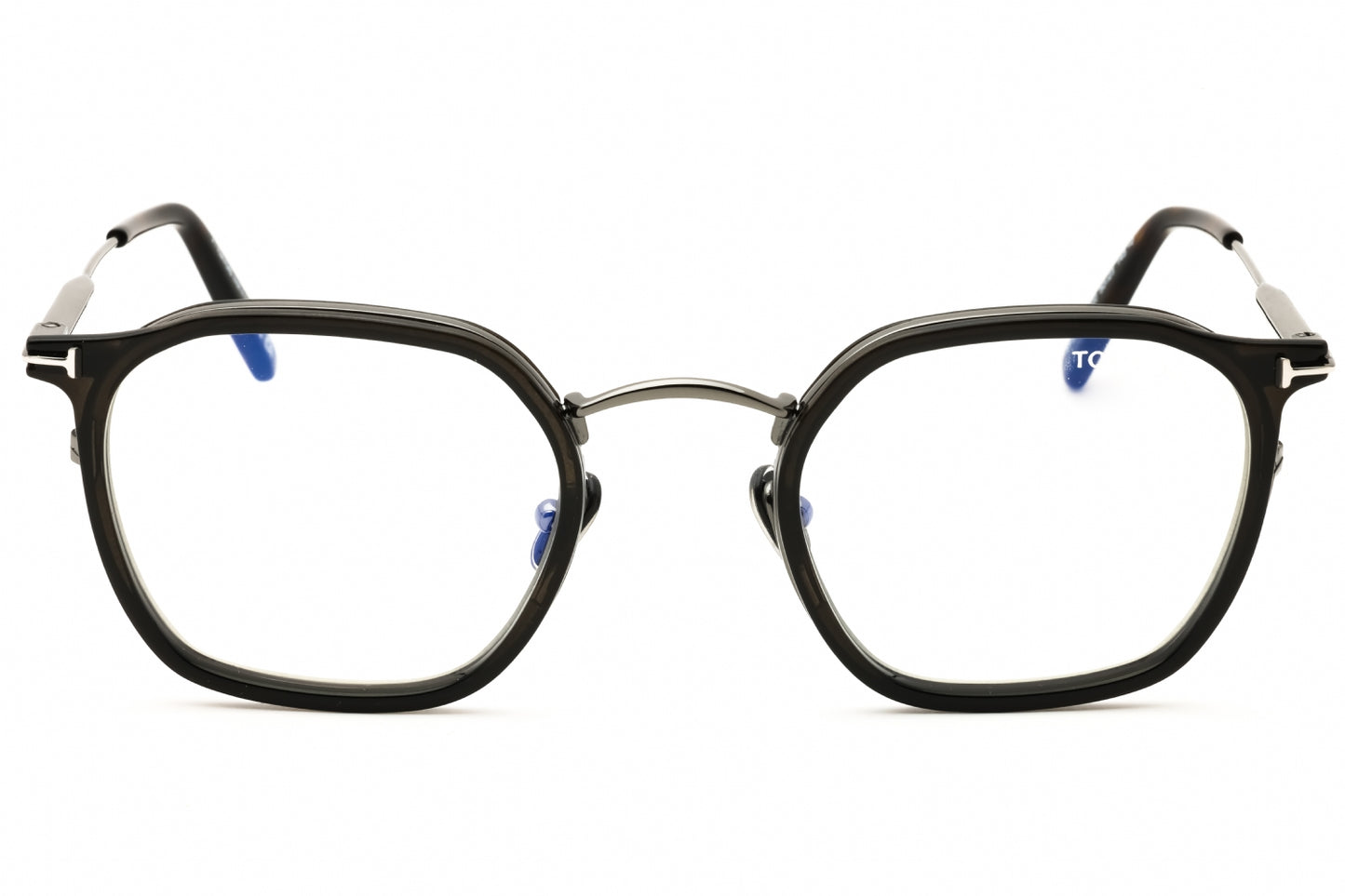 Tom Ford FT5974-B-020 50