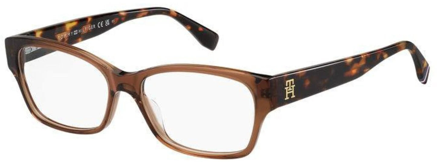 Tommy Hilfiger TH2055-09Q-54 54