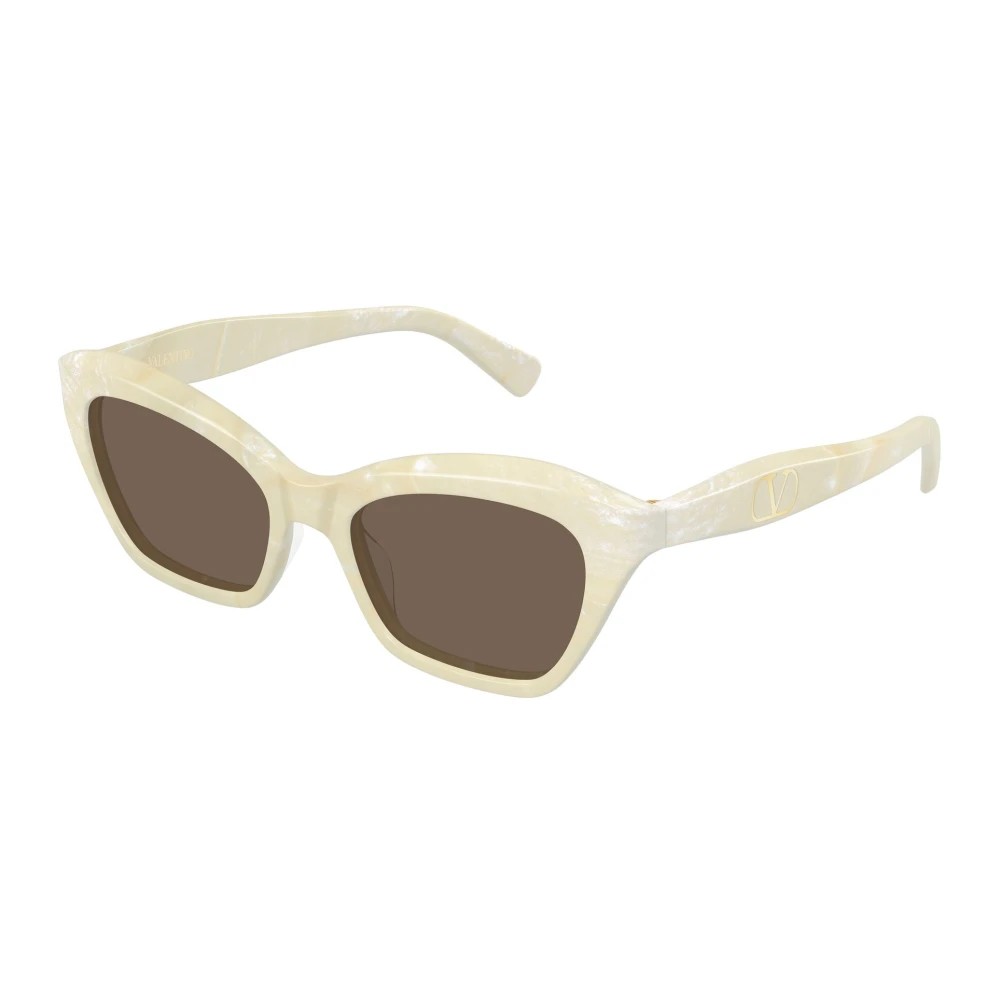 Valentino VG0009S-003 52