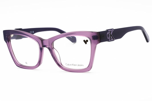 Calvin Klein CKJ23646-500 52mm