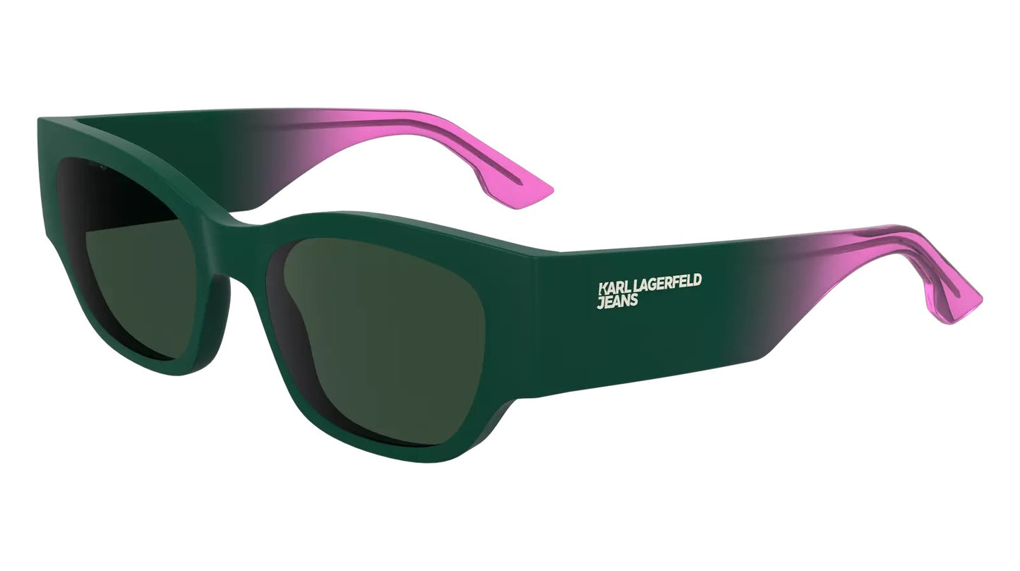 Karl Lagerfeld KLJ6168S-301-52 52mm