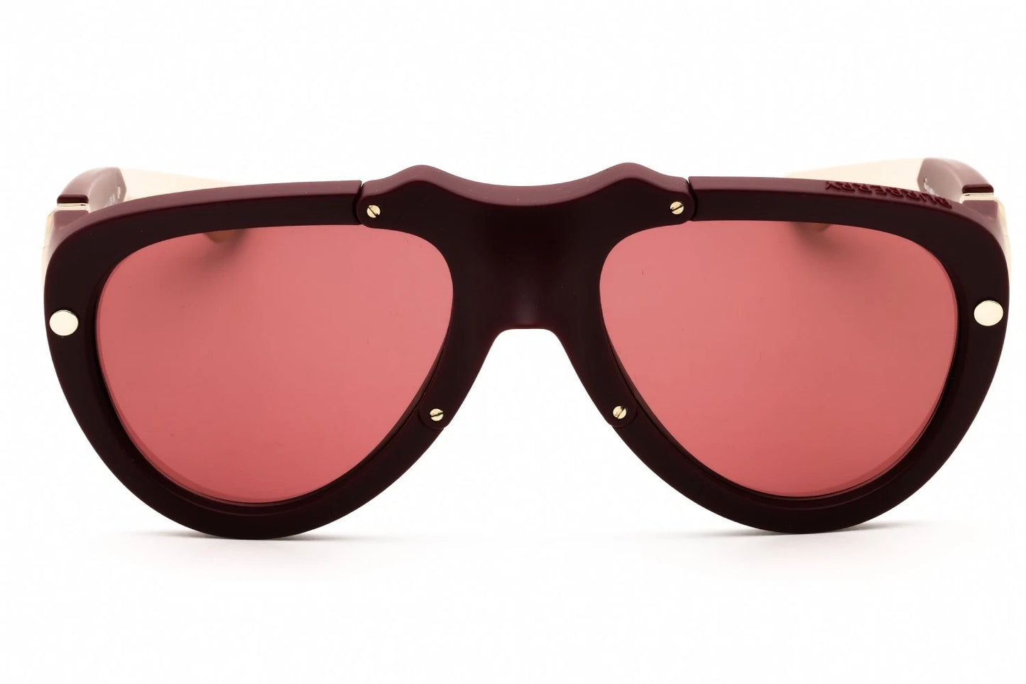 Burberry 0BE4433U-414075 57mm