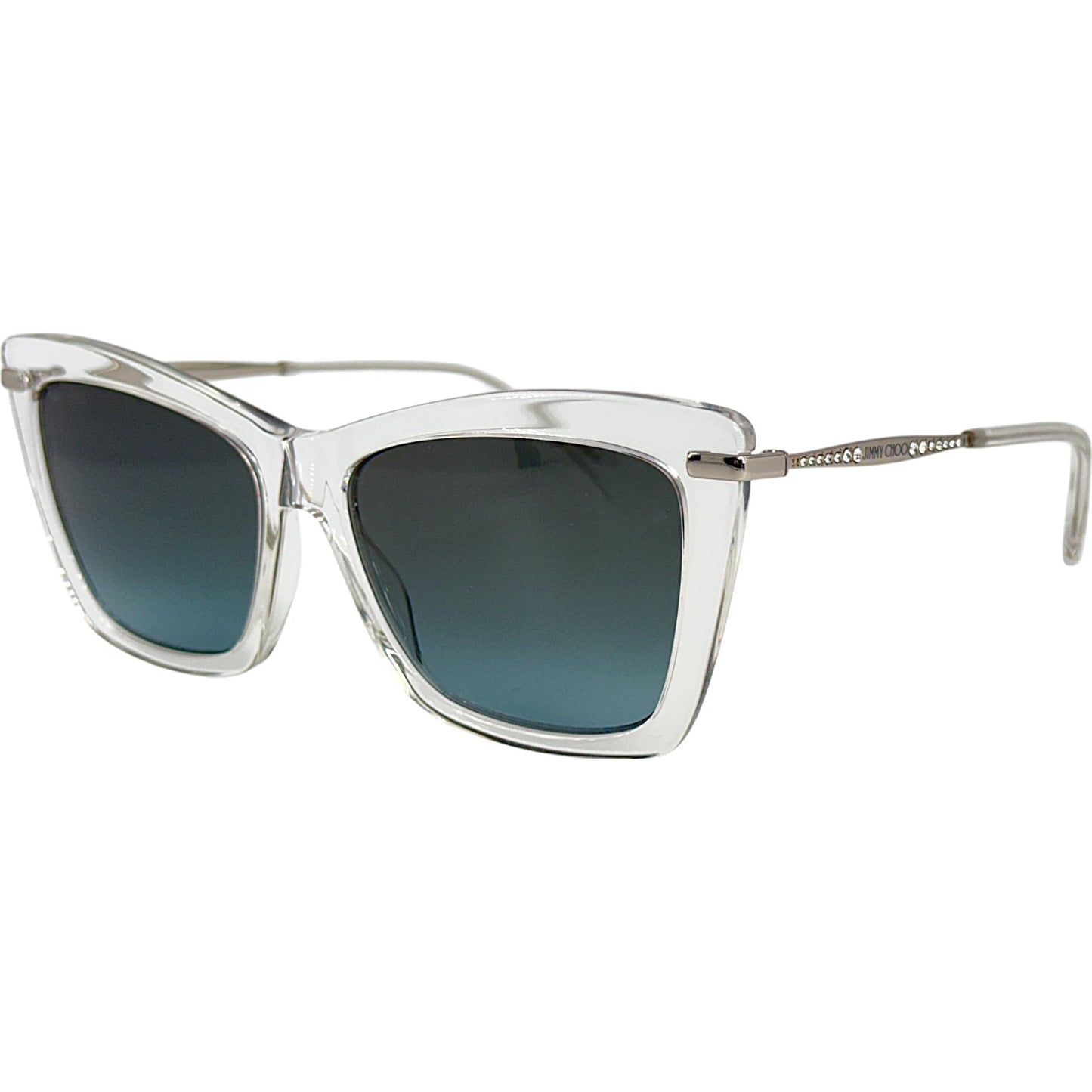 Jimmy Choo 0SADY-S-900-56 56