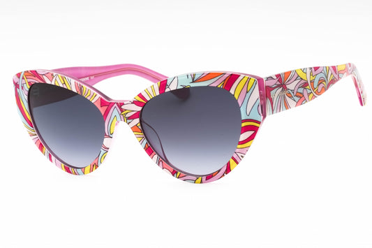 Kate Spade PAISLEIGH/S-0OBL 9O 55mm