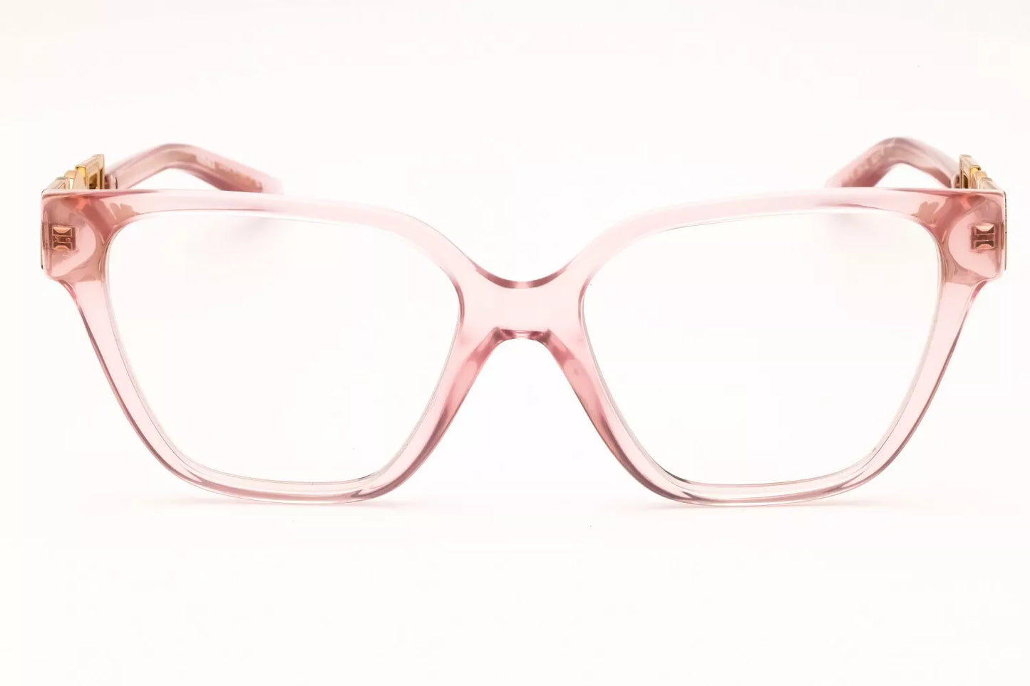 Versace 0VE3358B-5472 52mm