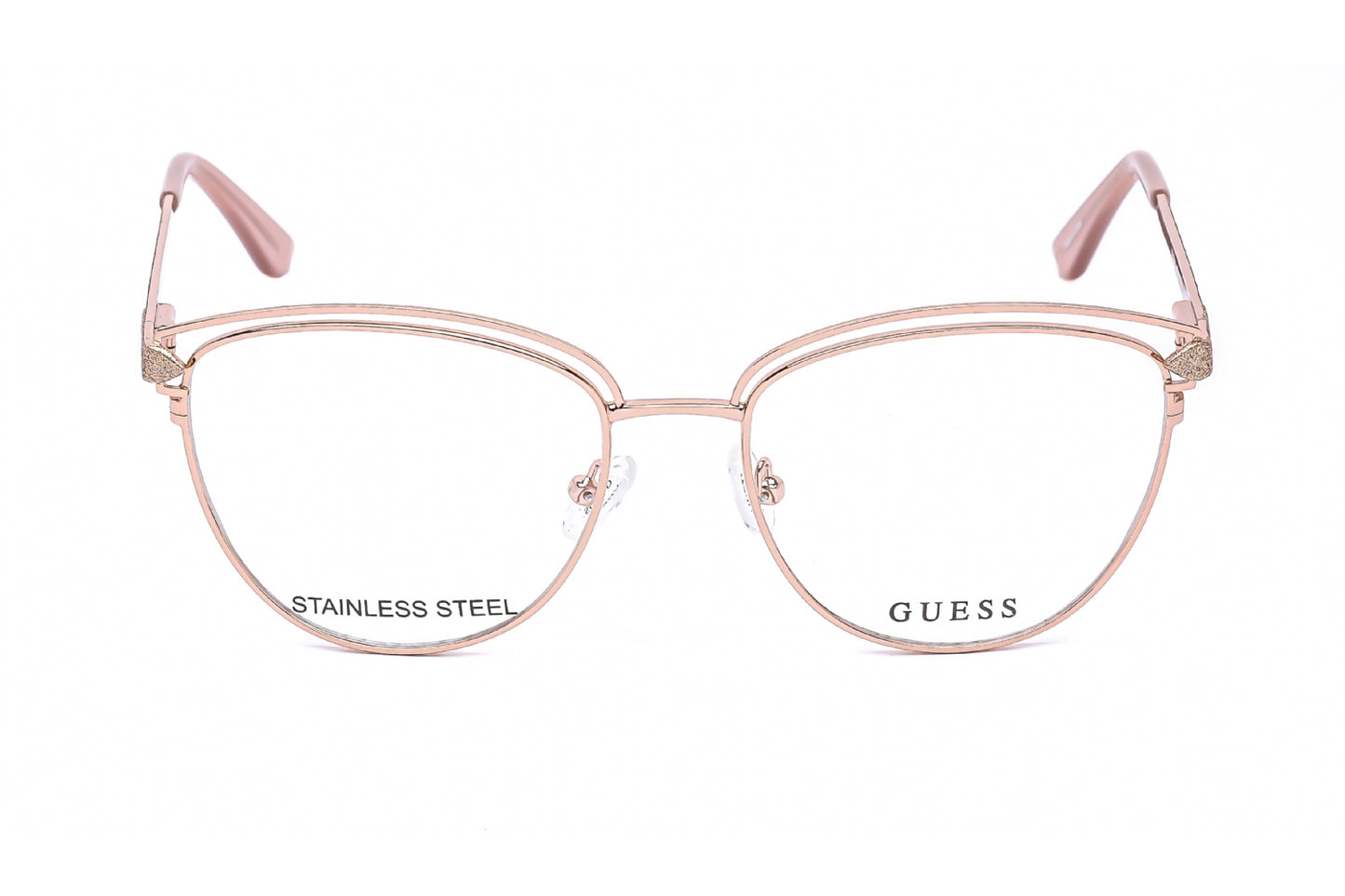 Guess GU2685-028 53mm