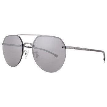Hugo Boss BOSS 1142/F/S 0R81/T4 59 0mm