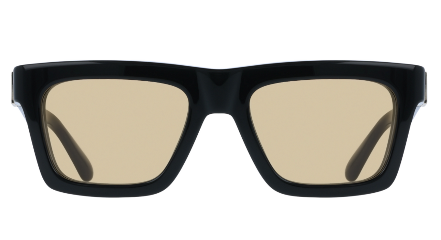 Salvatore Ferragamo SF2071S-011-5420 54mm