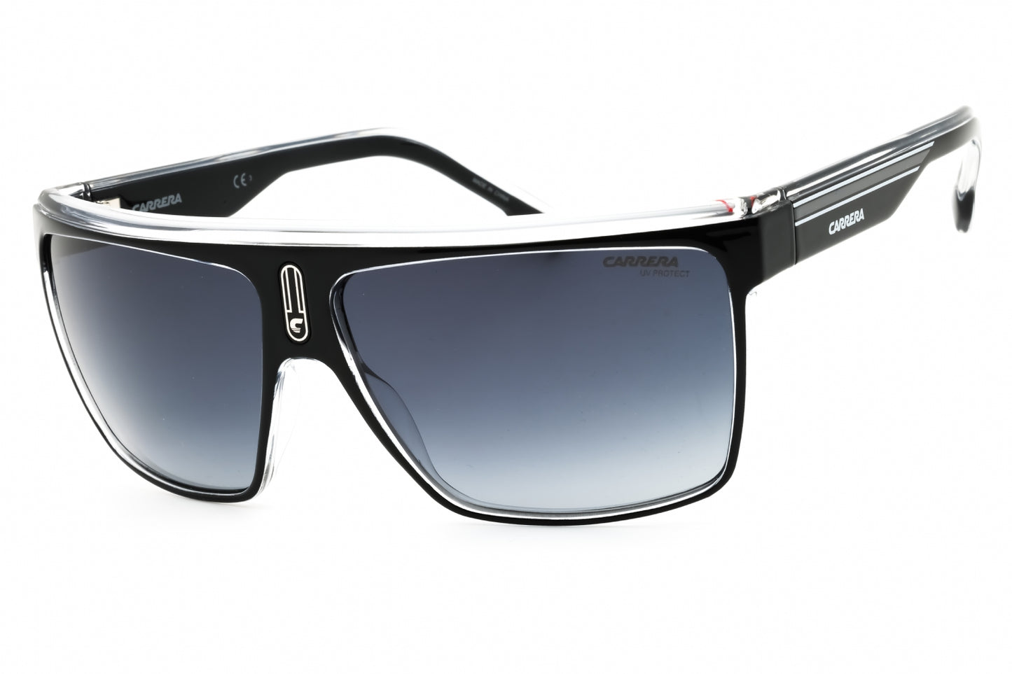 Carrera CARRERA 22/N-080S 9O 63